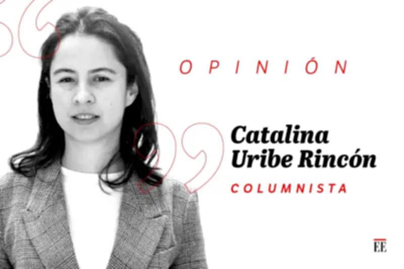 TMZ político: ¿rendición de cuentas o guerra de reputaciones?