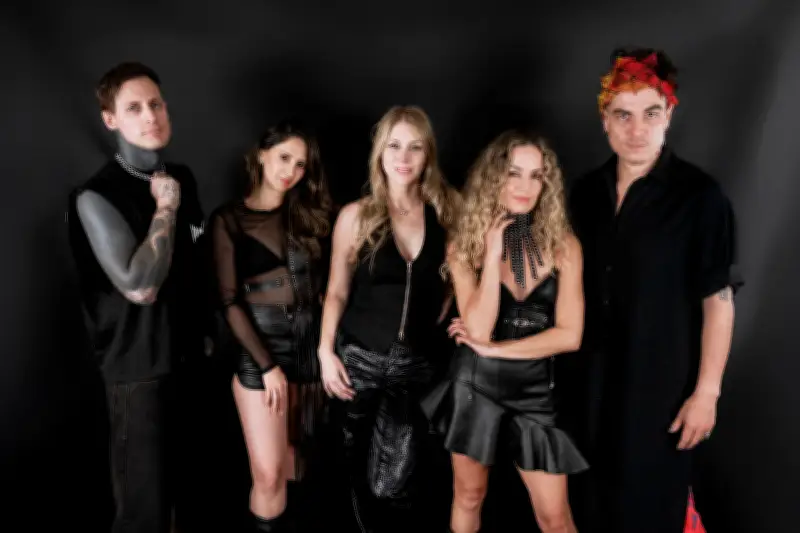 Top Show Colombo 2026: Festival gratuito celebra diversidad LGBTQ+ en Bogotá