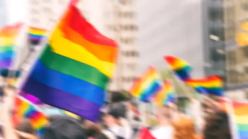 Top Show Colombo: festival gratuito LGBTQ+ en Bogotá