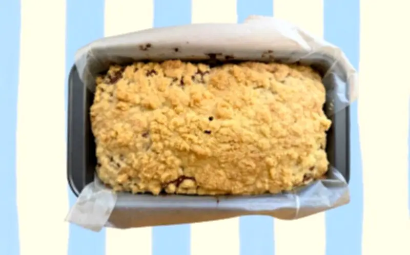 Torta de Arequipe y Coco: Una Delicia Colombiana para Compartir en Familia