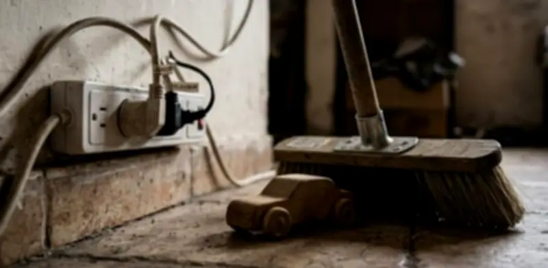 Trabajo infantil en Colombia supera el millón de menores al incluir labores domésticas no remuneradas