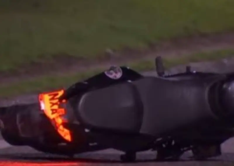 Tragedia en Bogotá: Policía muere en accidente con camión en la avenida Boyacá