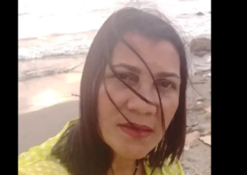 Tragedia en Cartagena: chef muere tras explosión en cocina durante evento