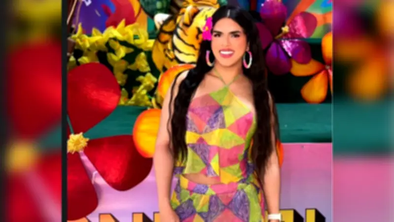 Tragedia en Chipre: Hallan sin vida a colombiana desaparecida tras colapso de edificio