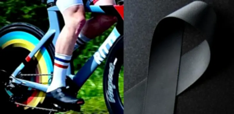 Tragedia en el ciclismo mundial: joven corredor belga muere atropellado