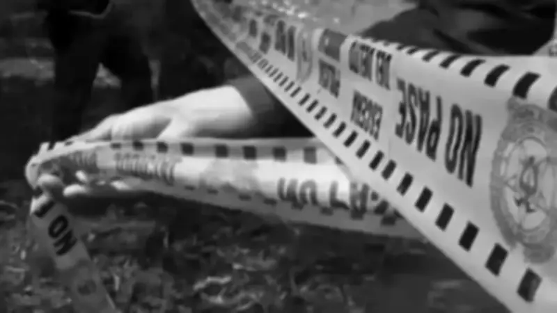 Tragedia en geriátrico de Tolima: adulto mayor de 84 años asesina a compañero de 79