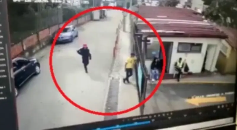 Tragedia en rodaje de 'Sin senos sí hay paraíso': Tres muertos tras ataque con arma blanca en Bogotá