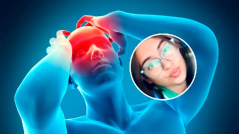 Tragedia en Santa Marta: estudiante del SENA fallece tras consultar por dolor de cabeza