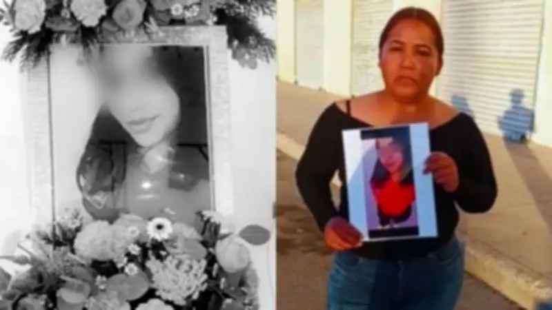 Tragedia en Sonora: Adolescente asesinada por compañeras tras sufrir bullying y discriminación