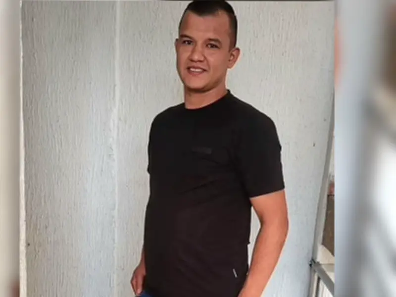 Tragedia vial en Matanza, Santander: conductor fallece al caer por abismo tras transportar estudiantes