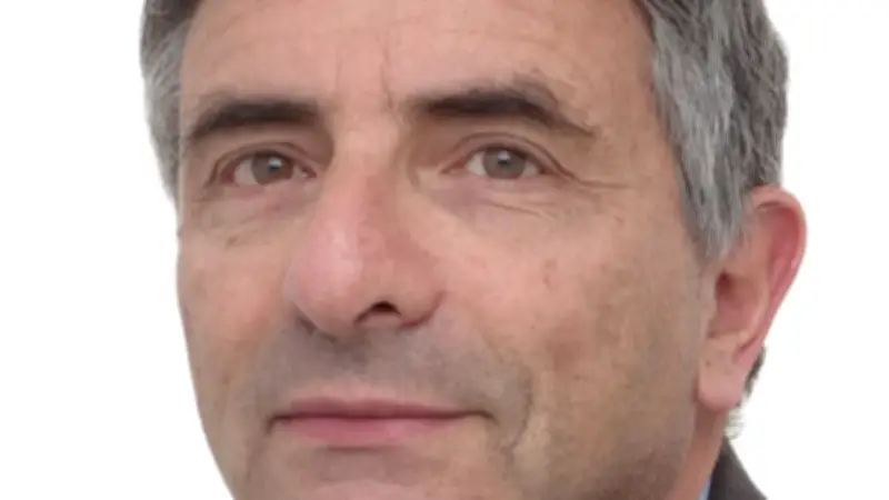 Tras el cese al fuego: incertidumbres y realidades en el conflicto del Golfo