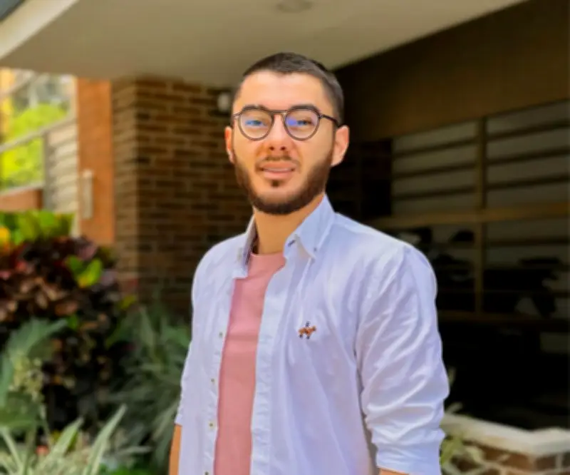 Trego, la fintech antioqueña que desafía el 'gota a gota' con créditos formales para excluidos