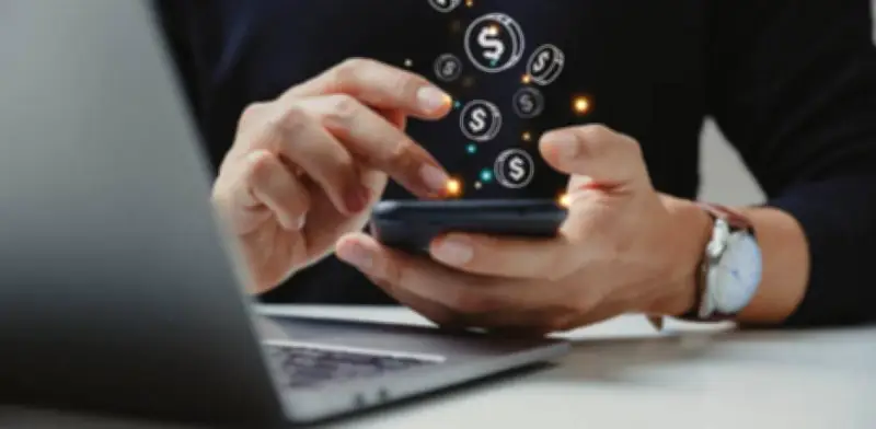 Trego: la fintech que digitaliza las casas de empeño en Colombia