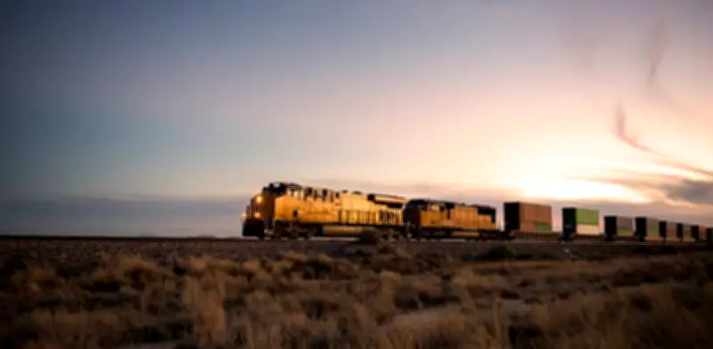 Tren Interoceánico: Avances y expectativas del proyecto ferroviario clave del Gobierno Petro