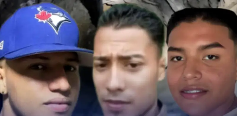 Tres mineros fallecen en socavón de Remedios, Antioquia: investigan causas del accidente