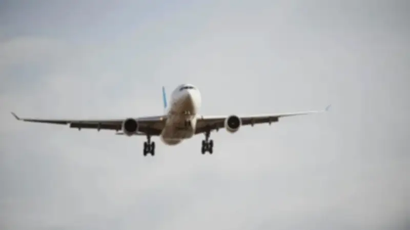 Tráfico Aéreo Colombiano Supera los 10 Millones de Pasajeros en Primer Bimestre de 2026