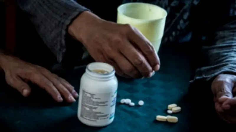 Tribunal Andino falla a favor de Colombia en caso de licencia obligatoria de medicamento VIH