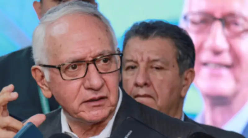 Tribunal de Antioquia abre incidente de desacato a funcionarios del Gobierno Petro por deudas hospitalarias