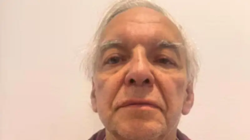 Tribunal de Bogotá ordena libertad inmediata de exministro Ricardo Bonilla