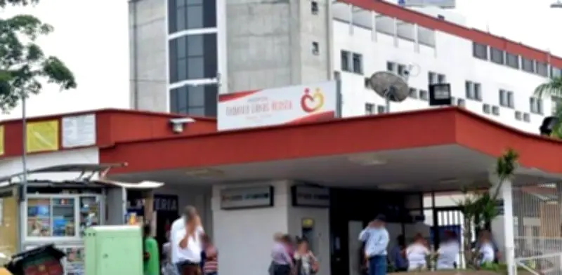 Tribunal de Ibagué confirma condena de 10 años a exgerente de hospital por corrupción en contratos