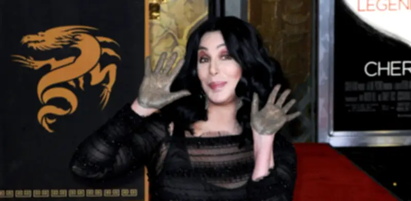 Tribunal de Los Ángeles rechaza tutela de Cher sobre su hijo por segunda vez