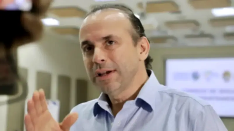 Tribunal del Valle ratifica prohibición de consumo de drogas en espacios públicos de Cali