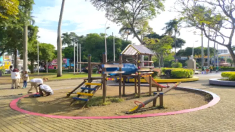 Tribunal mantiene restricción al consumo de drogas en espacios públicos de Cali