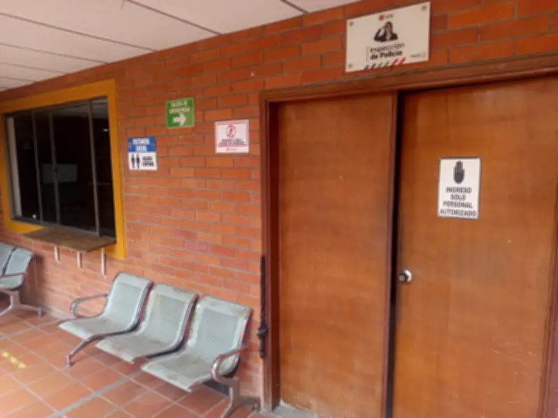 Tribunal ordena a Alcaldía de San Gil cumplir ley que beneficia a inspectores de Policía