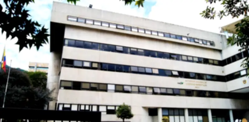 Tribunal ordena a ANLA publicar actas de nombramiento de funcionarios