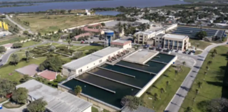 Triple A invierte $160.665 millones en infraestructura hídrica en 2025 con resultados históricos