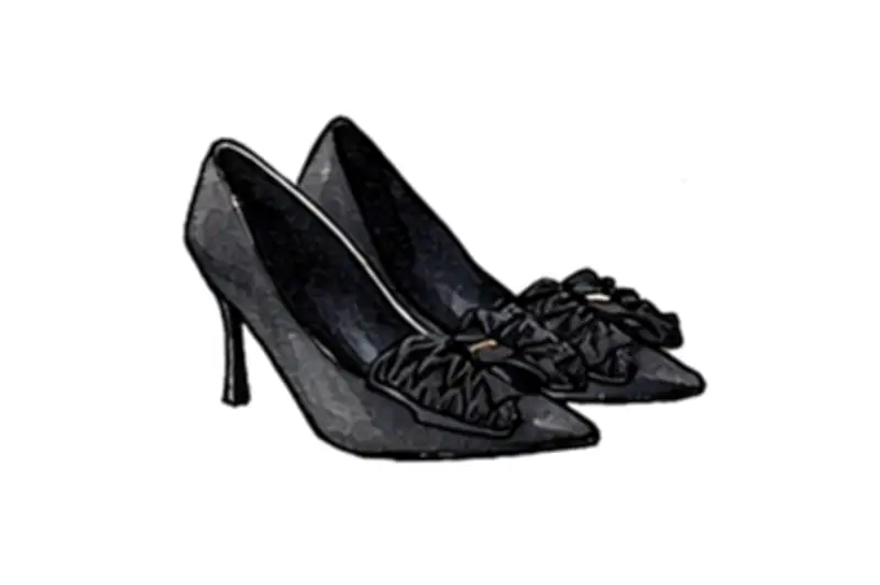 Trucos caseros para usar tacones sin dolor y evitar ampollas en los pies