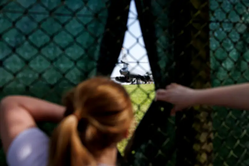 Trump acepta plan iraní de 10 puntos como base para negociación tras amenazas bélicas