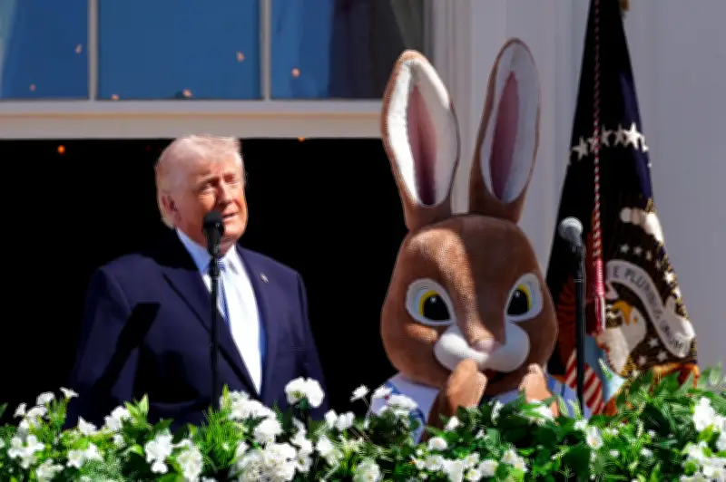 Trump amenaza con eliminar a Irán en una noche mientras Teherán ridiculiza sus plazos