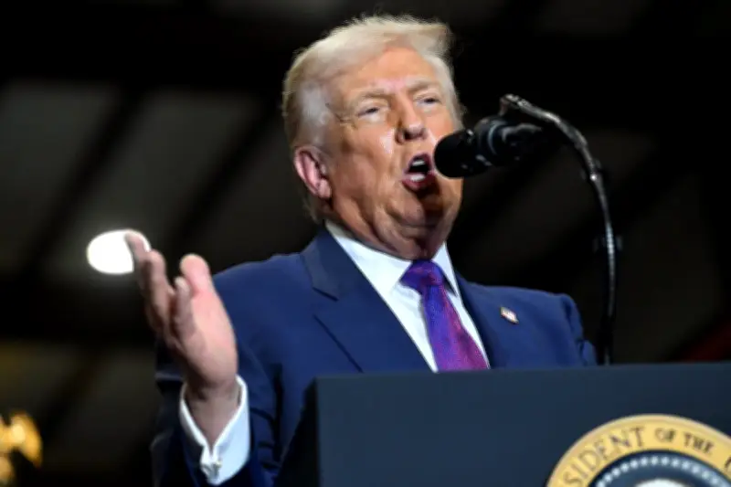 Trump amplía plazo a Irán para apertura del Estrecho de Ormuz ante tensión geopolítica