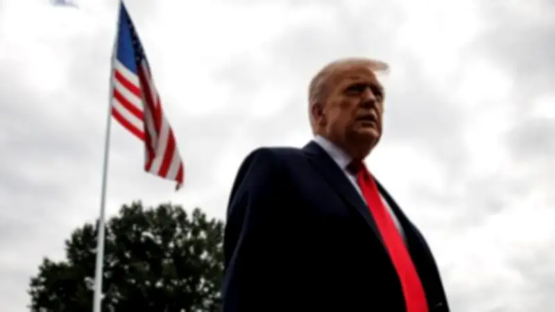 Trump extiende alto el fuego con Irán a petición de Pakistán hasta nueva propuesta