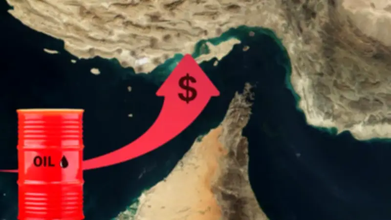 Trump sugiere extender bloqueo naval a puertos de Irán por meses