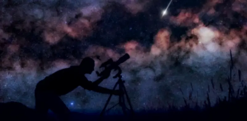 Turismo Científico: La Nueva Frontera de Viajar para Comprender el Mundo