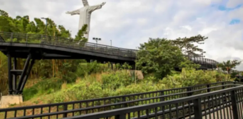 Turismo en Semana Santa mantiene estabilidad con crecimiento moderado según Anato