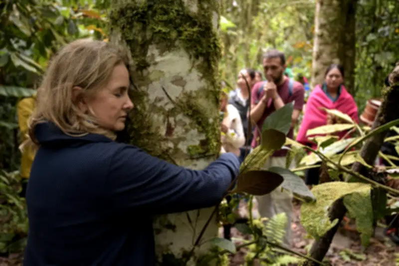 Turismo global 2026: digitalización y sostenibilidad marcan el rumbo