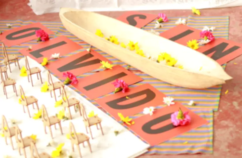 UBPD implementa estrategia especial para buscar personas LGBTIQ+ desaparecidas en el conflicto