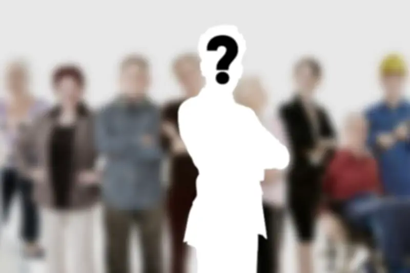 UBPD revela que Colombia tiene 136.010 personas desaparecidas, con Antioquia como epicentro