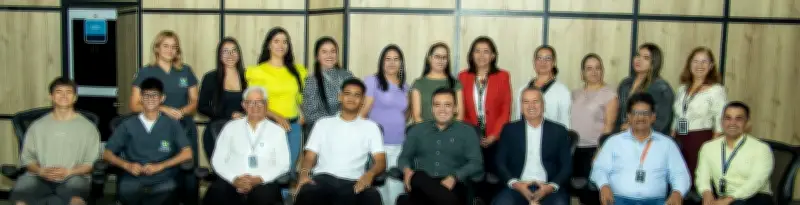 UCC Bucaramanga reúne a nuevos representantes estudiantiles y docentes para el período 2027