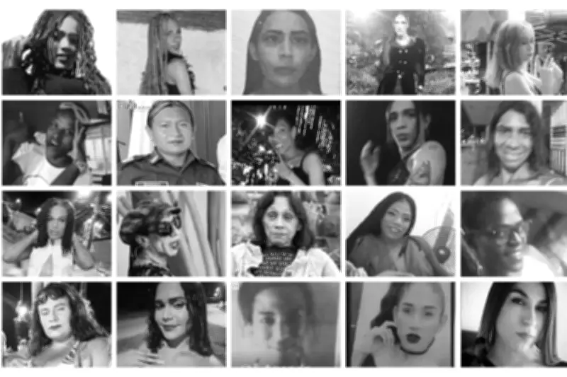 Un año del crimen de Sara Millerey: violencia y revictimización contra mujeres trans