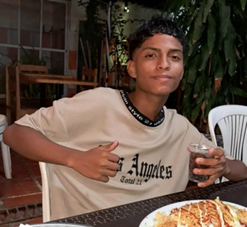 Un año sin Tatiana Hernández: desaparece médico en Cartagena mientras adolescente es hallado