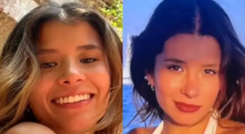 Un año sin Tatiana Hernández: Fiscalía detalla recorrido y últimas conversaciones en Cartagena