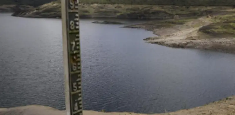 Un año tras el racionamiento: ¿Bogotá está preparada para un nuevo fenómeno del Niño?