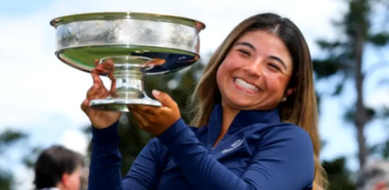 Un triunfo admirable: Colombia celebra la victoria de su selección en la Copa América