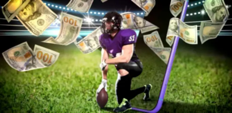 Under en apuestas: cómo identificar oportunidades de valor