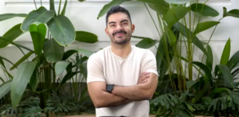 Unergy lanza la primera comunidad energética regulada en Colombia con inversión de US$50 millones