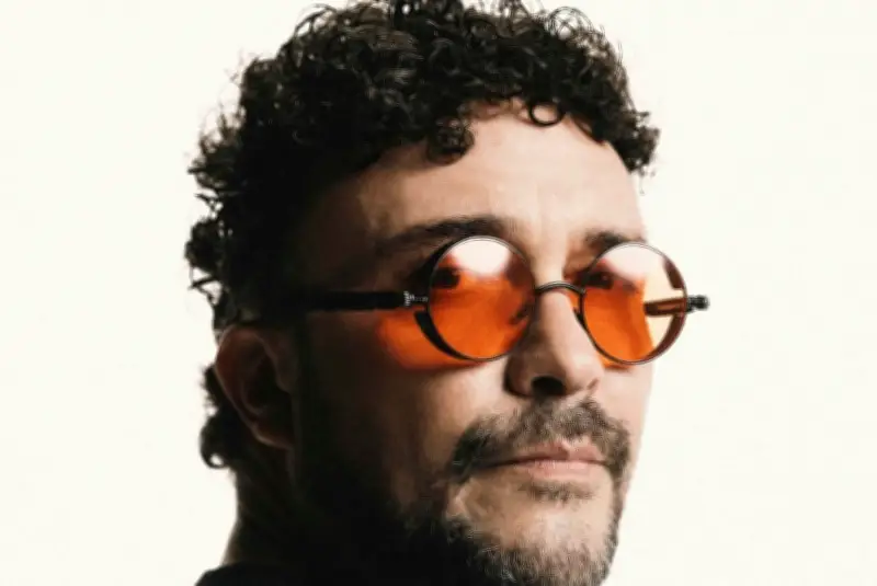 UNICEF realizará primera gala benéfica en Colombia con Andrés Cepeda para apoyar a niños afectados por emergencia invernal